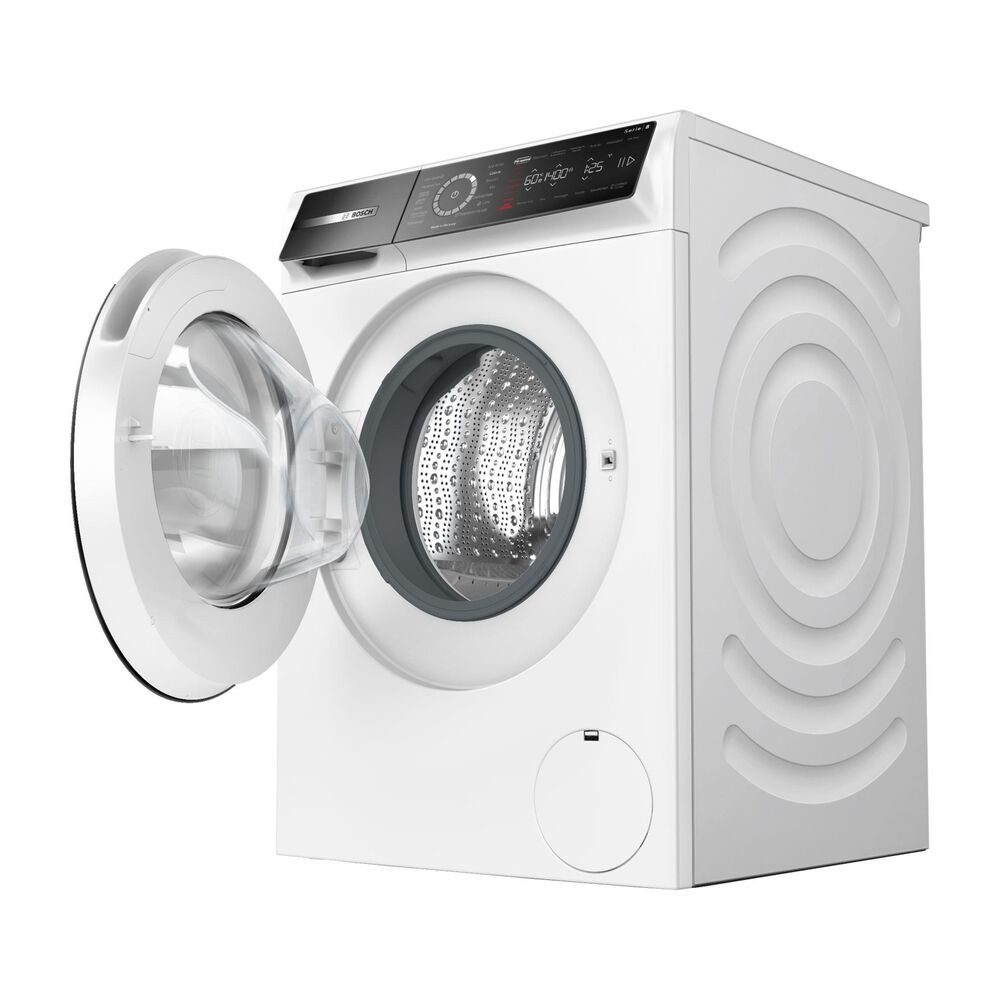 WGB24400IT, image number 5
