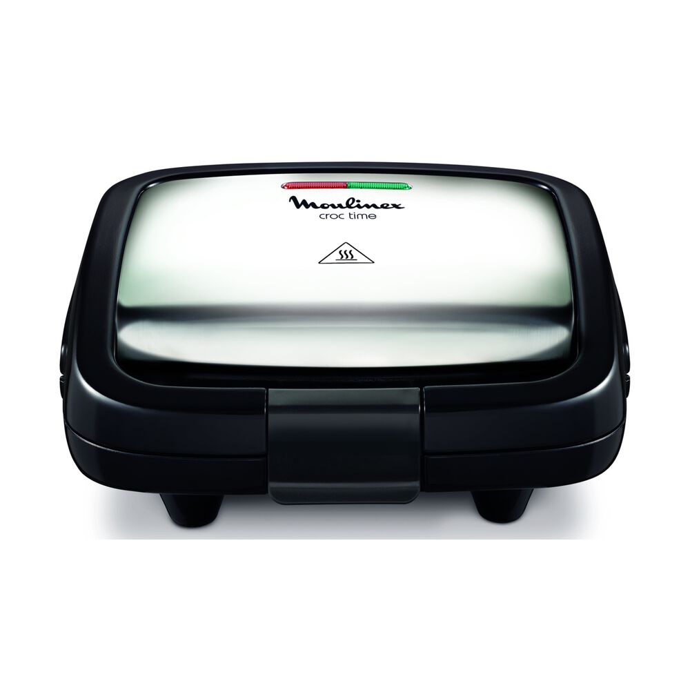 Tostapane MOULINEX SZ192D, image number 0
