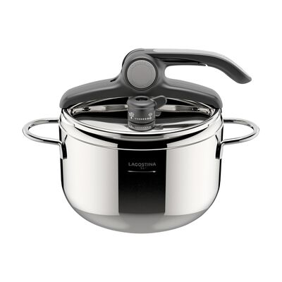 Amica LAGOEASY'UP&reg;ECO 5L