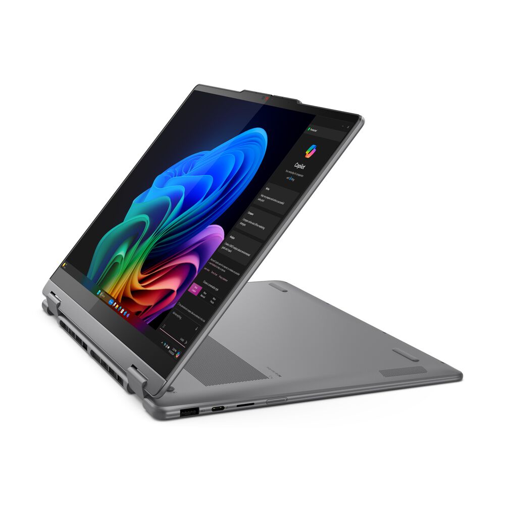 Yoga 7 2-in-1 14ILL10, image number 10