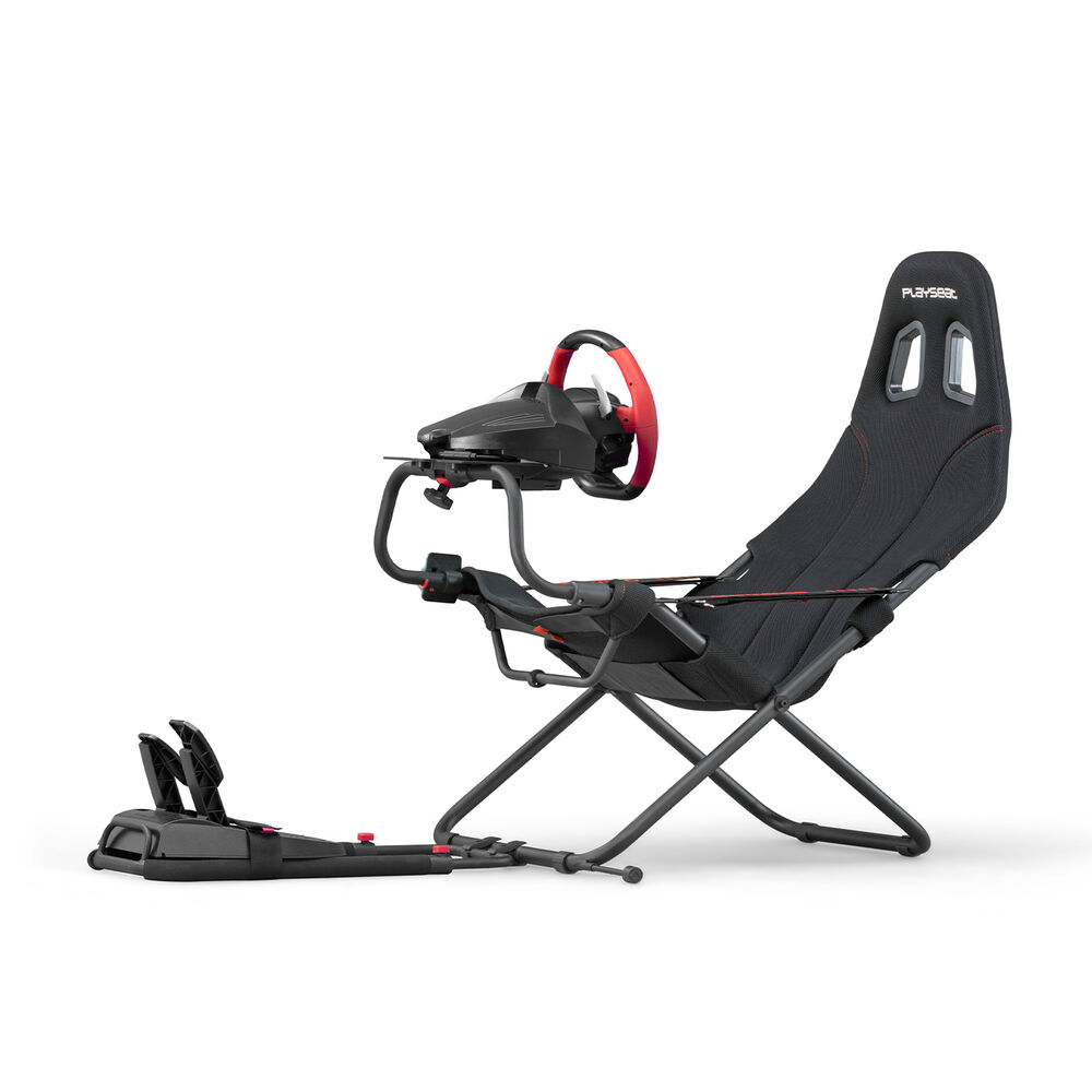 SEDIA GAMING PLAYSEAT CHALLENGE, image number 2