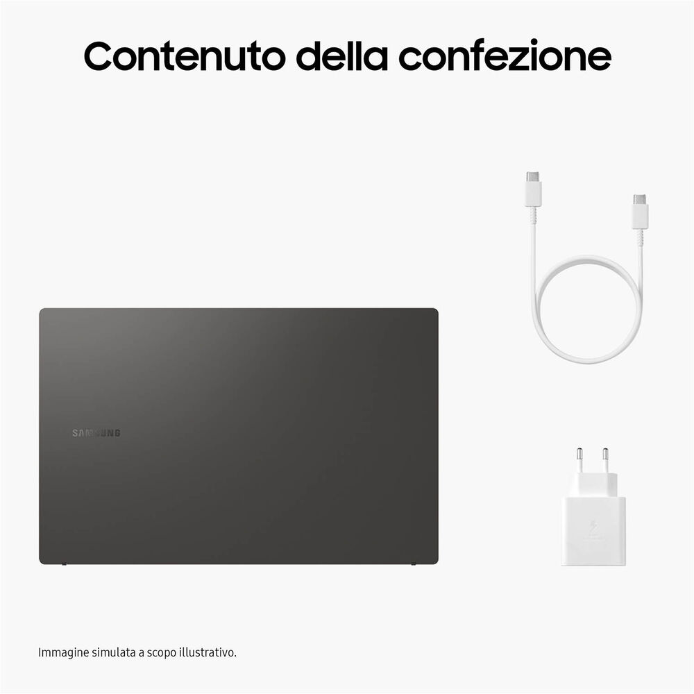 Galaxy Book3, image number 8