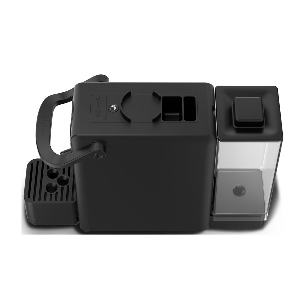 DarkSide, image number 5