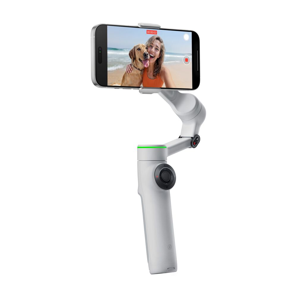 Flow 2 Pro, image number 7