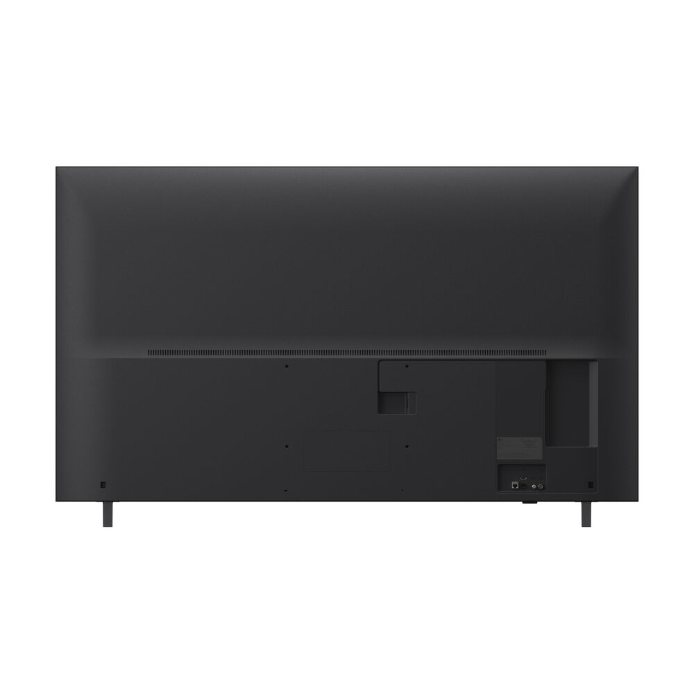 UHD AI 65UA75006LA, image number 6