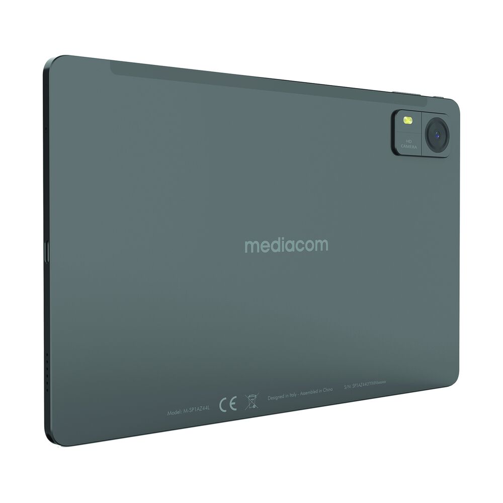 M-SP1AZ44L, image number 2