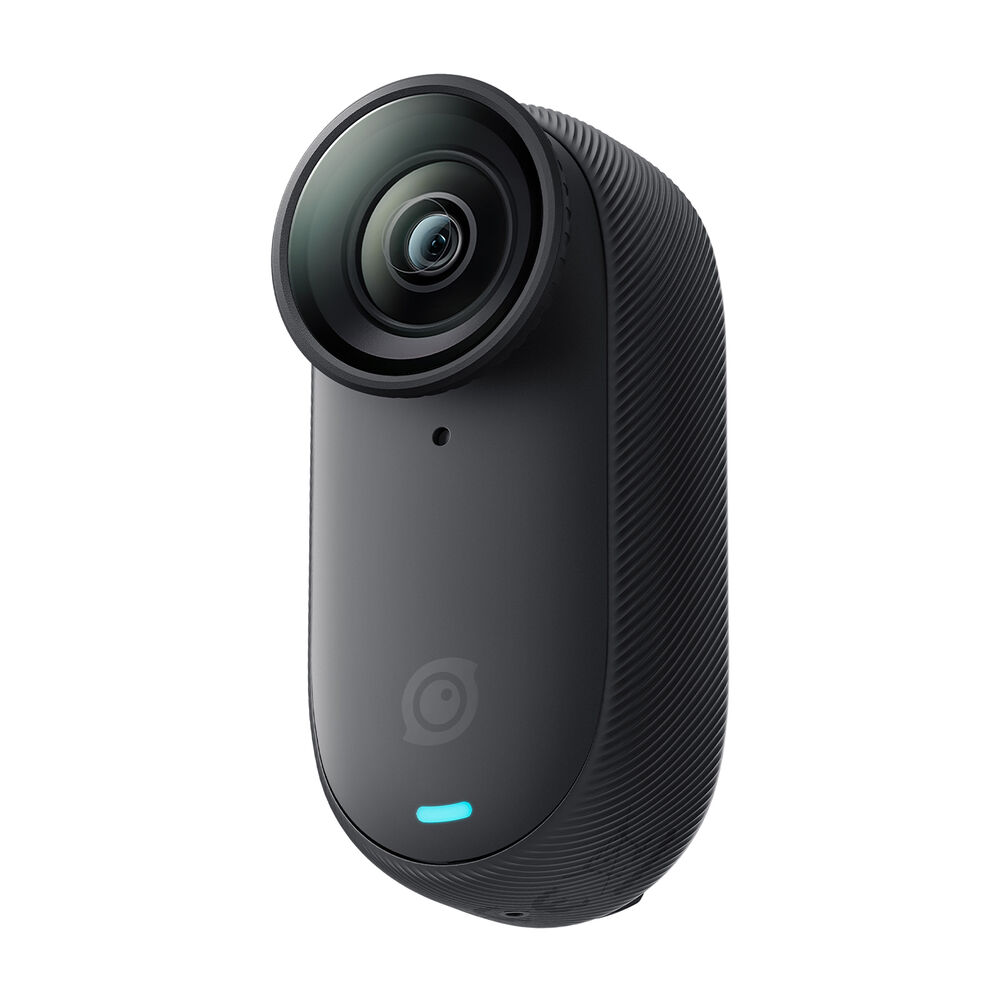 GO3S 128gb, image number 1
