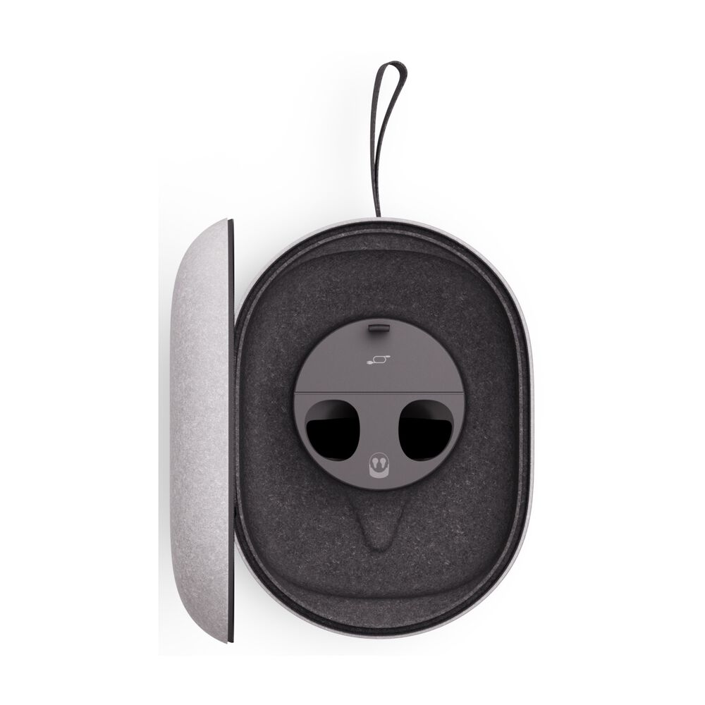 Custodia, image number 1