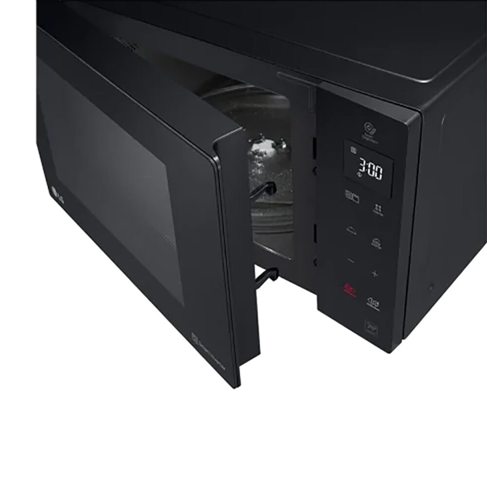 MH7235GPS MICROONDE COMBI, 1350 W, image number 6
