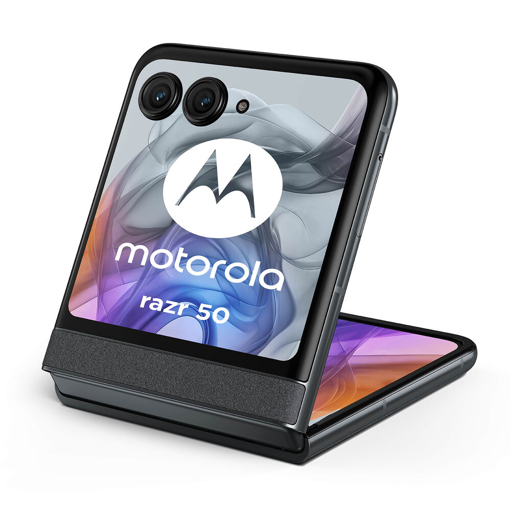 RAZR 50 8+256, image number 7