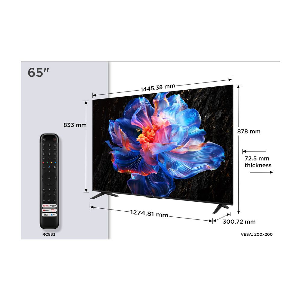 65P6K, image number 1