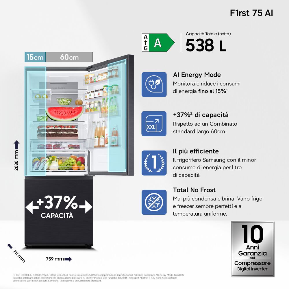 RB53DG706AB1EF F1rst75 AI, image number 1