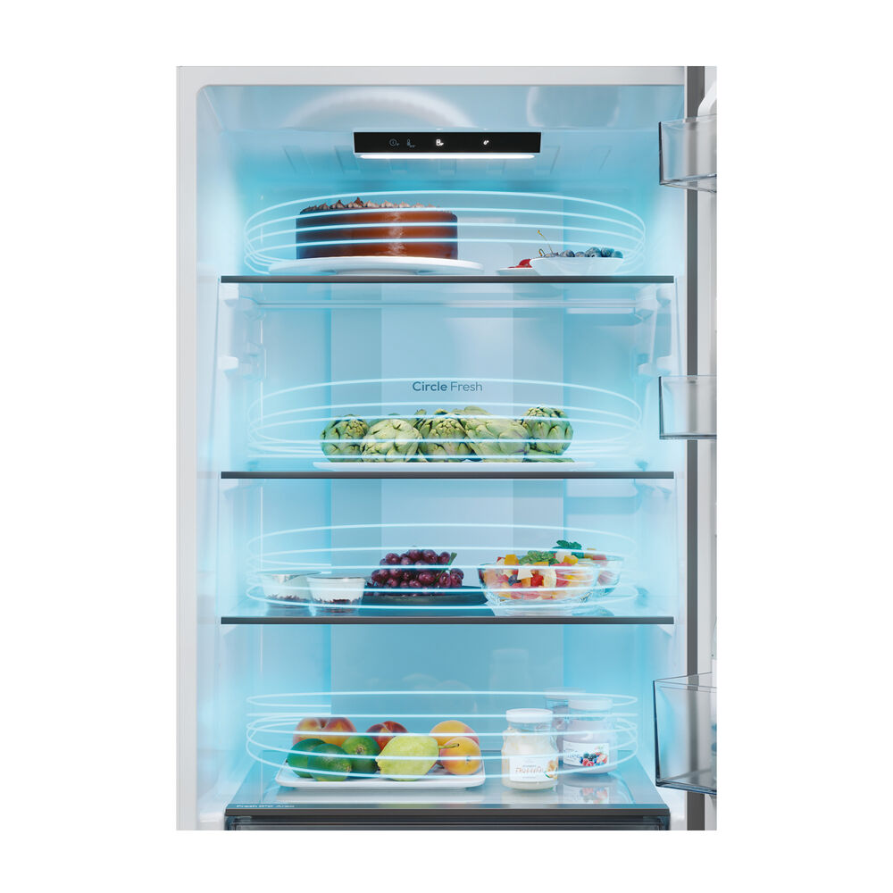 CNCQ2T618EX, image number 9