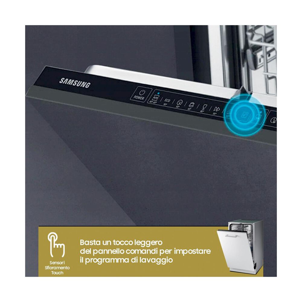 DW50R4060BB/EO, image number 8