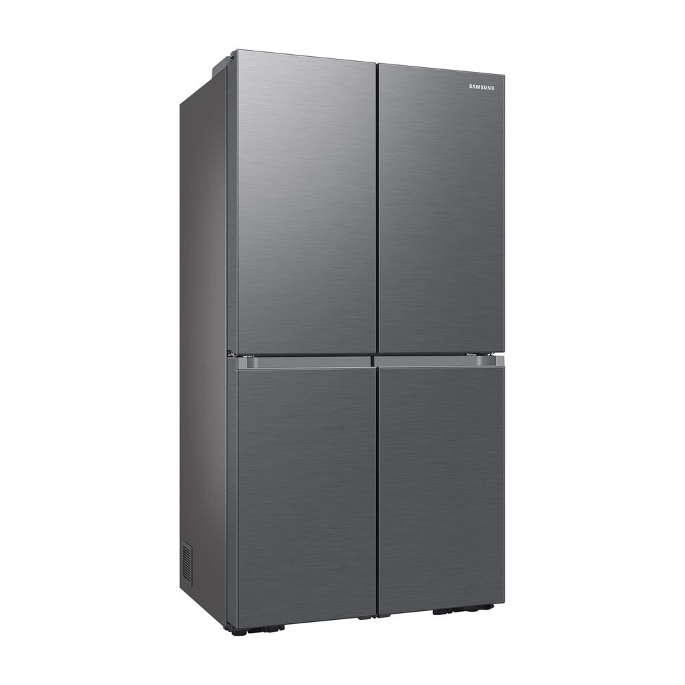 RF59C70TES9/ES, image number 1