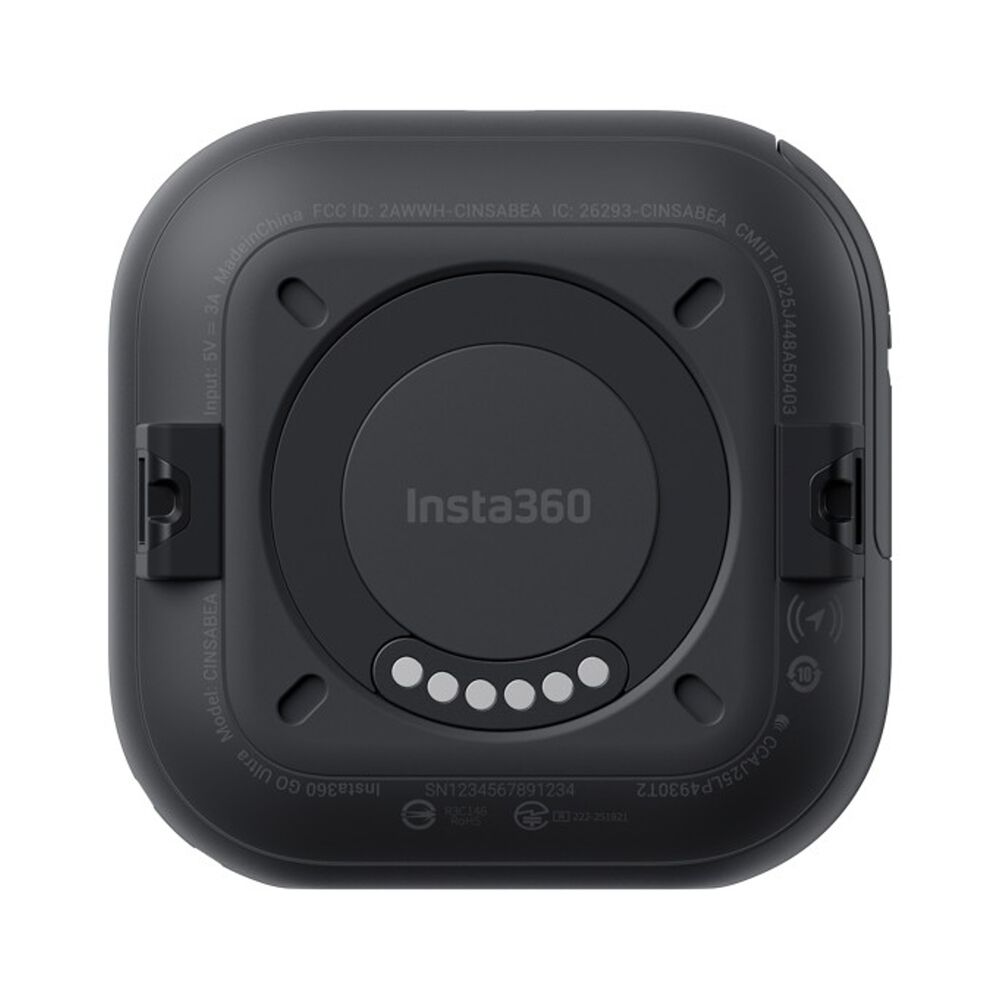 GO Ultra, image number 9