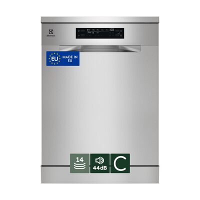 ESM48400SX