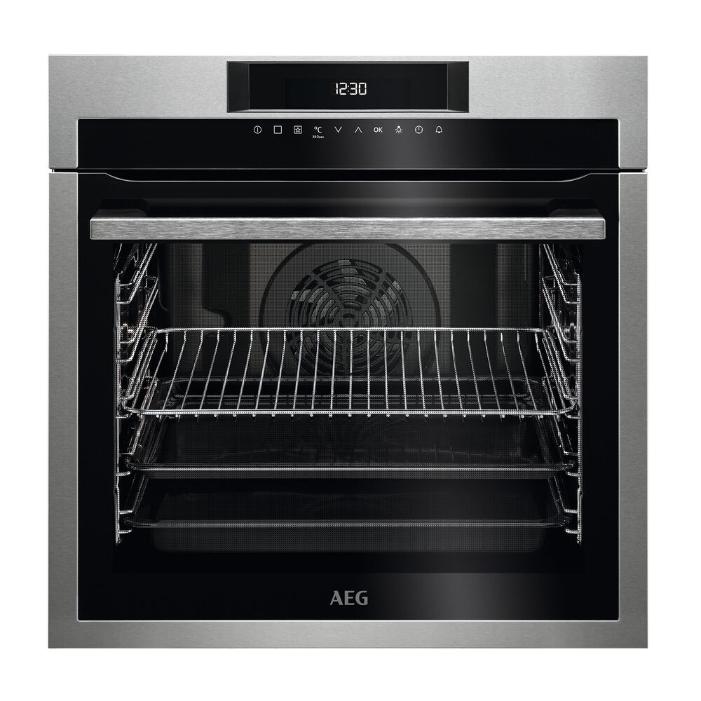 BEE641222M FORNO INCASSO, classe A+, image number 0