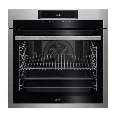 BEE641222M FORNO INCASSO, classe A+