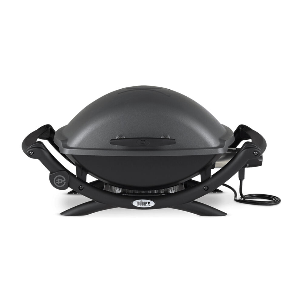 Q 2400 BARBECUE ELETTRICO, image number 0