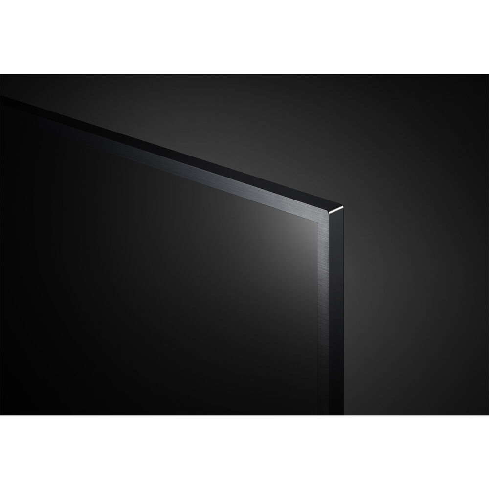 UHD 4K 55UQ75006LF 2022 TV LED, 55 pollici, UHD 4K, No, image number 10