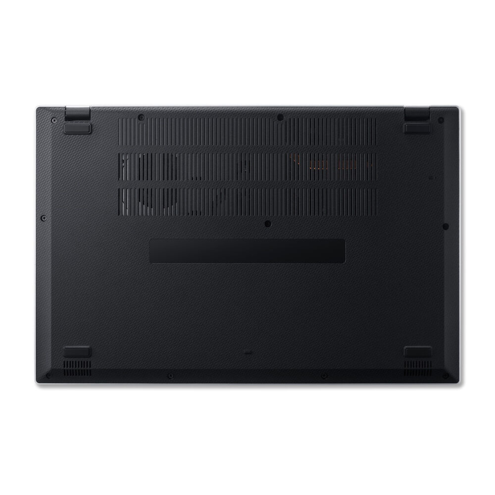 Aspire 3 A315-510P-318V, image number 6