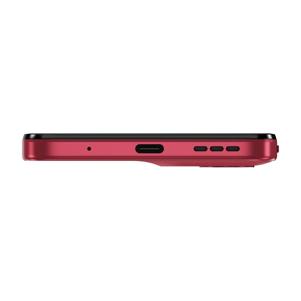 Moto G05 4+256GB, image number 10