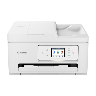 PIXMA TS7750I