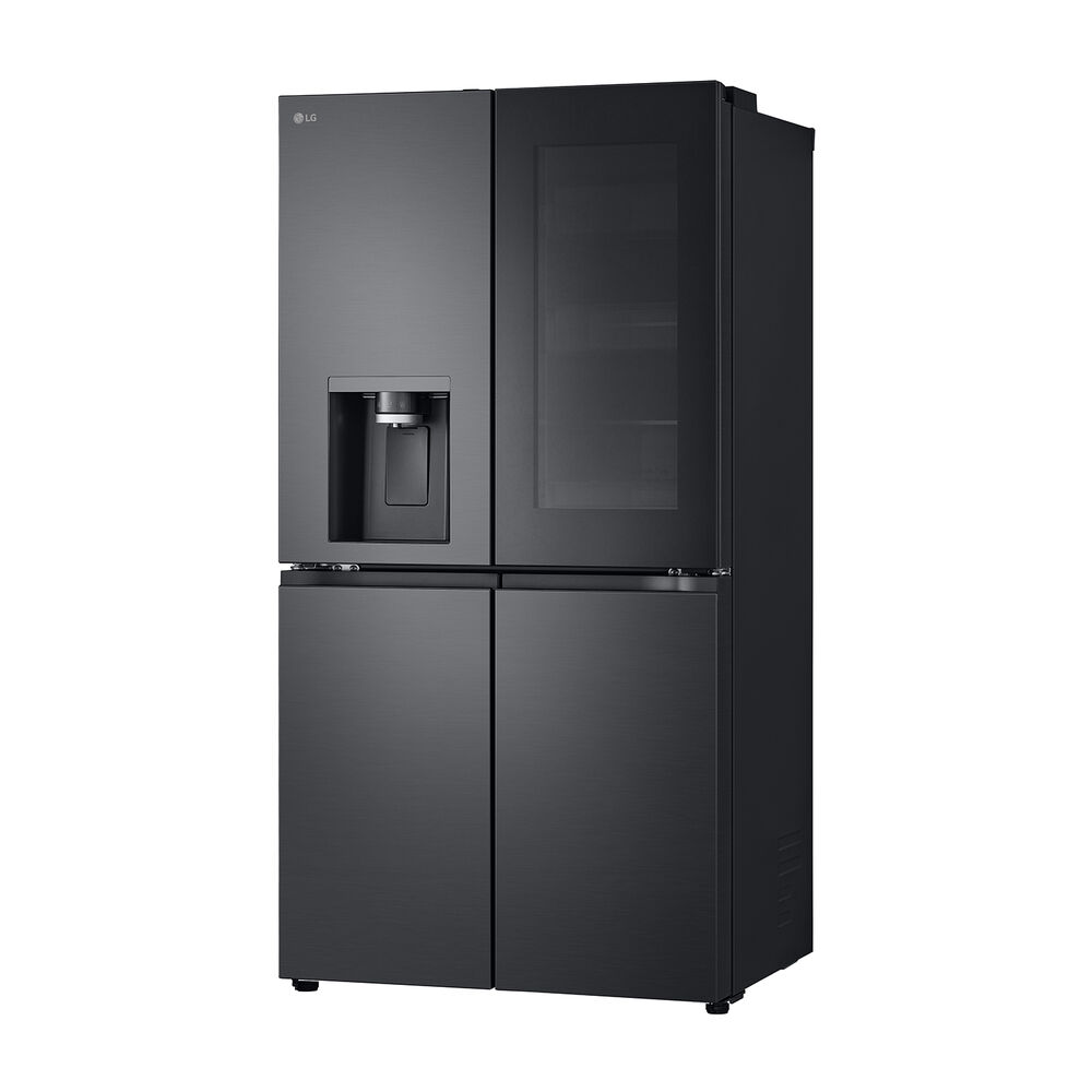 GMG960EVJE INSTAVIEW, image number 7