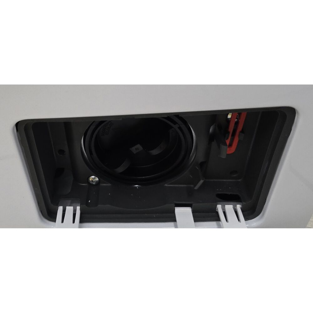 AQUA7050AS , image number 1