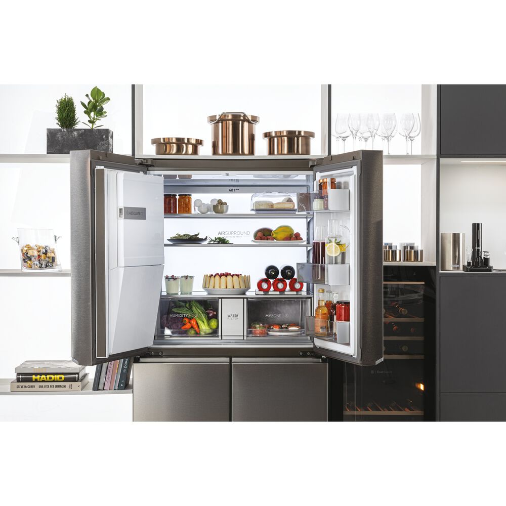 HCR7918EIMP, image number 36