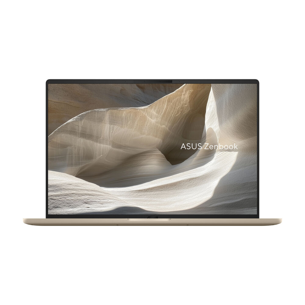 Zenbook A16 UX3607, image number 8