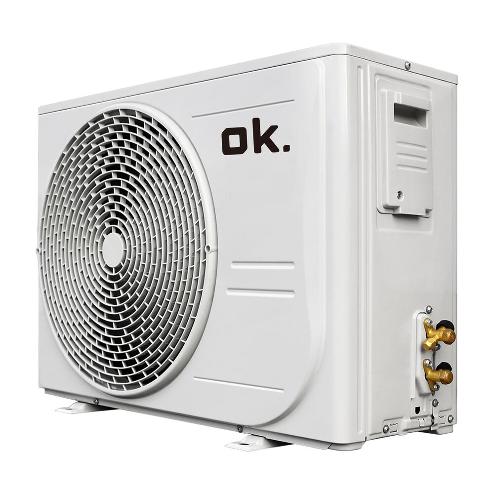 OAC 92625 IT ODP, image number 2