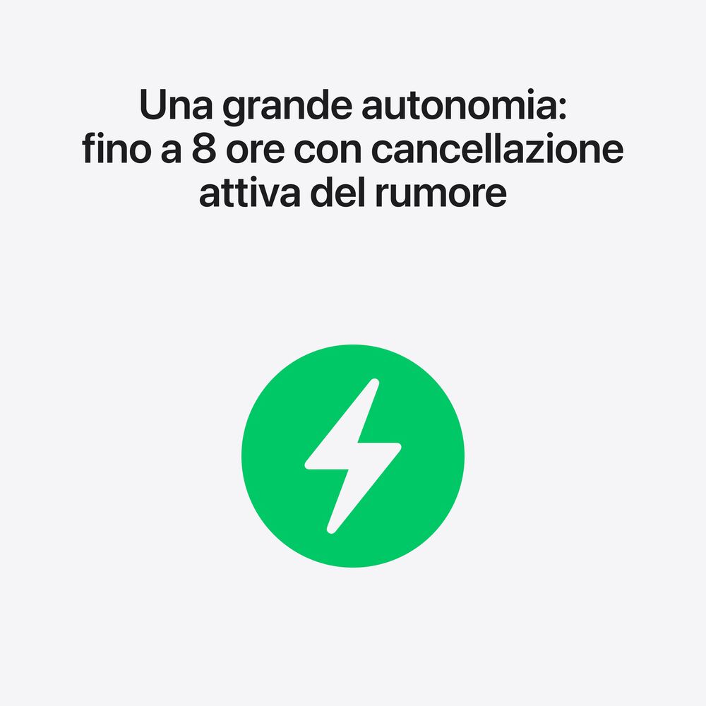 AIRPODS PRO 3-ZML, image number 7