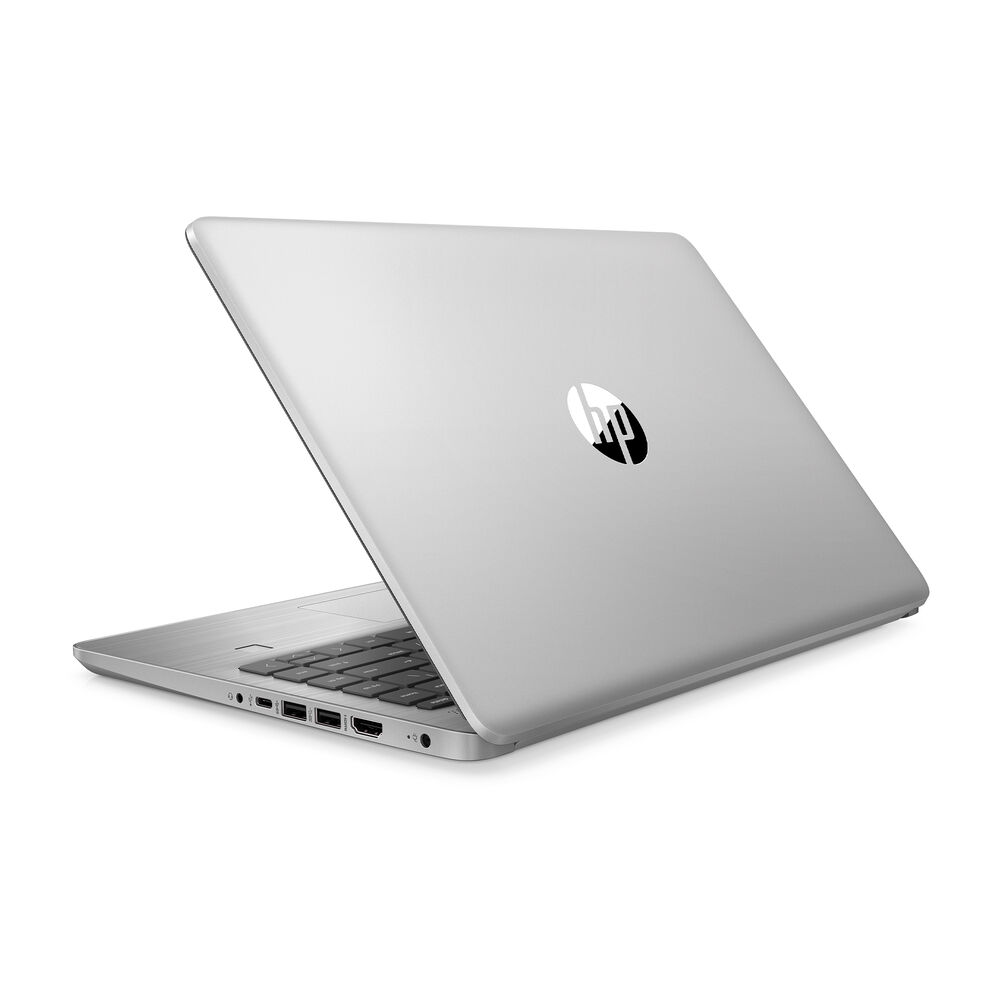 340S G7, 14 pollici, processore Intel® Core™ i5, INTEL UHD, 8 GB, SSD 512 GB, Silver, image number 5