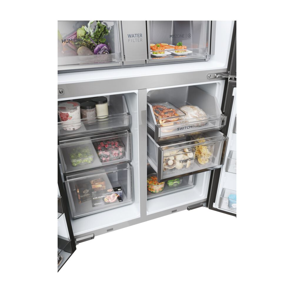 HCR7918EIMP, image number 27