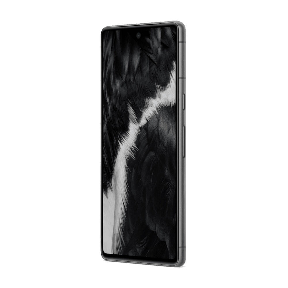 PIXEL 7 5G EU, 128 GB, BLACK, image number 2
