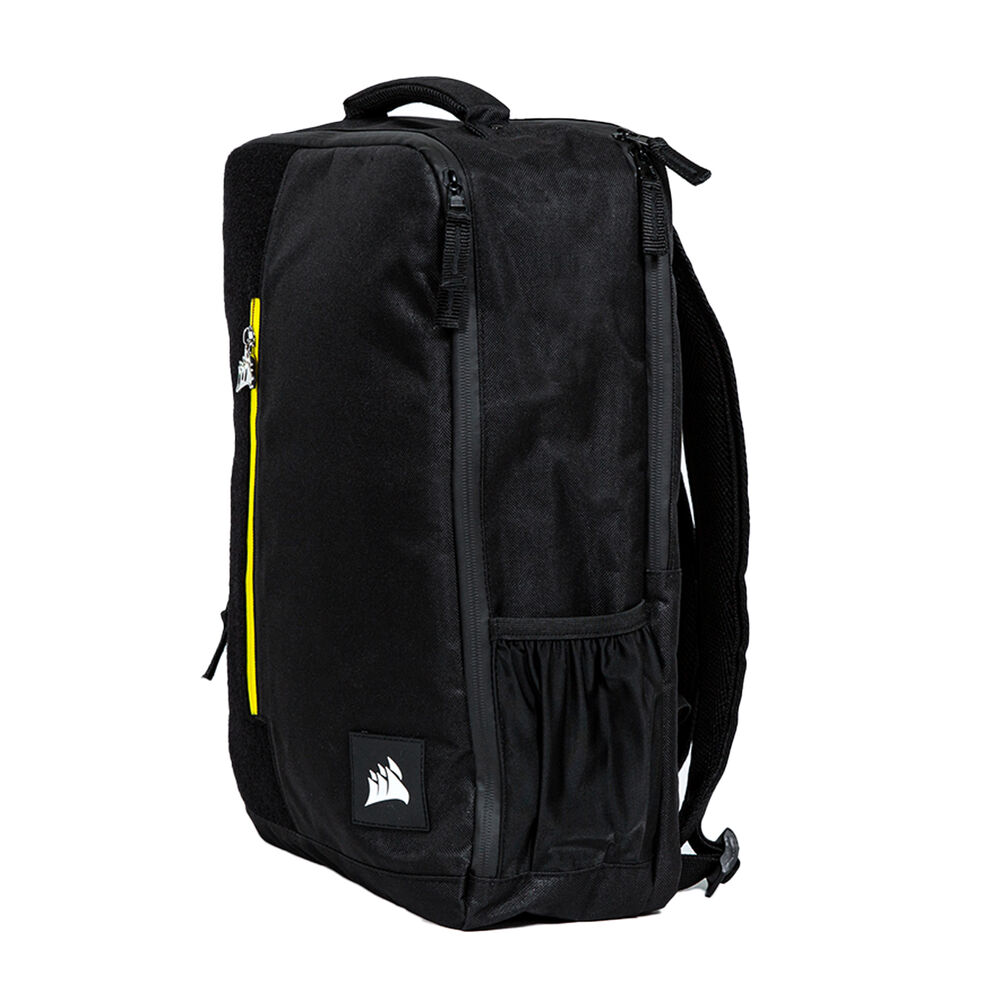 Courier Backpack, image number 1