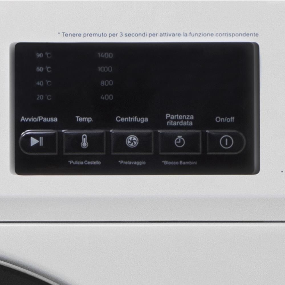 DSW71224M15-A , image number 4