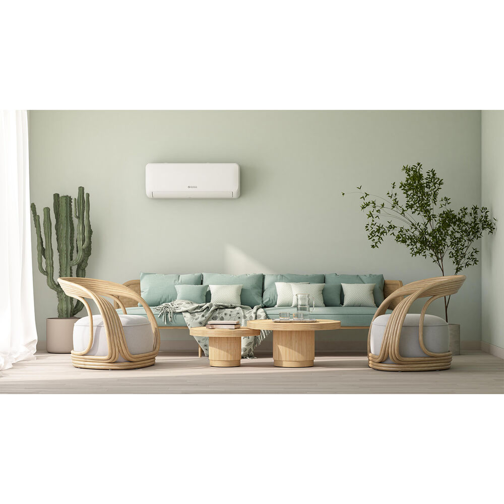 UI LYBEX E INVERTER 9, image number 2