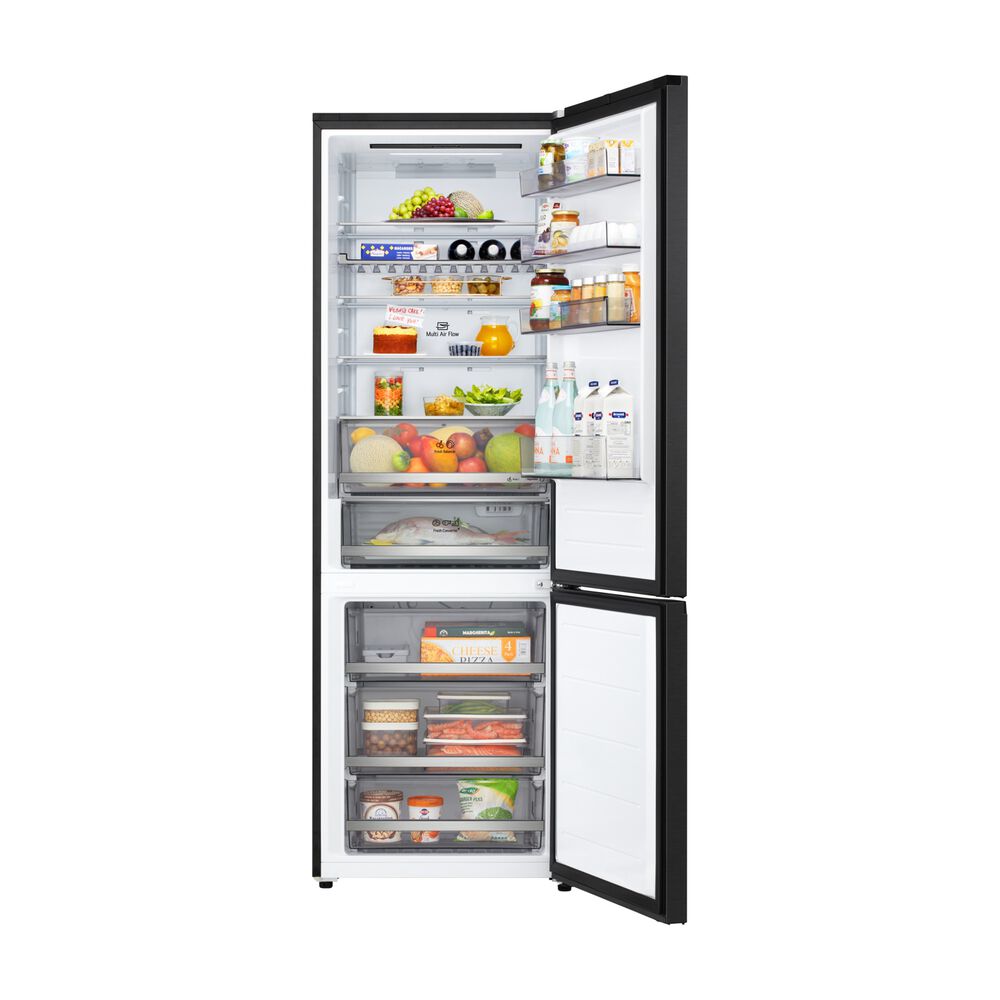 GBBW322CEV Fit & Max, image number 1