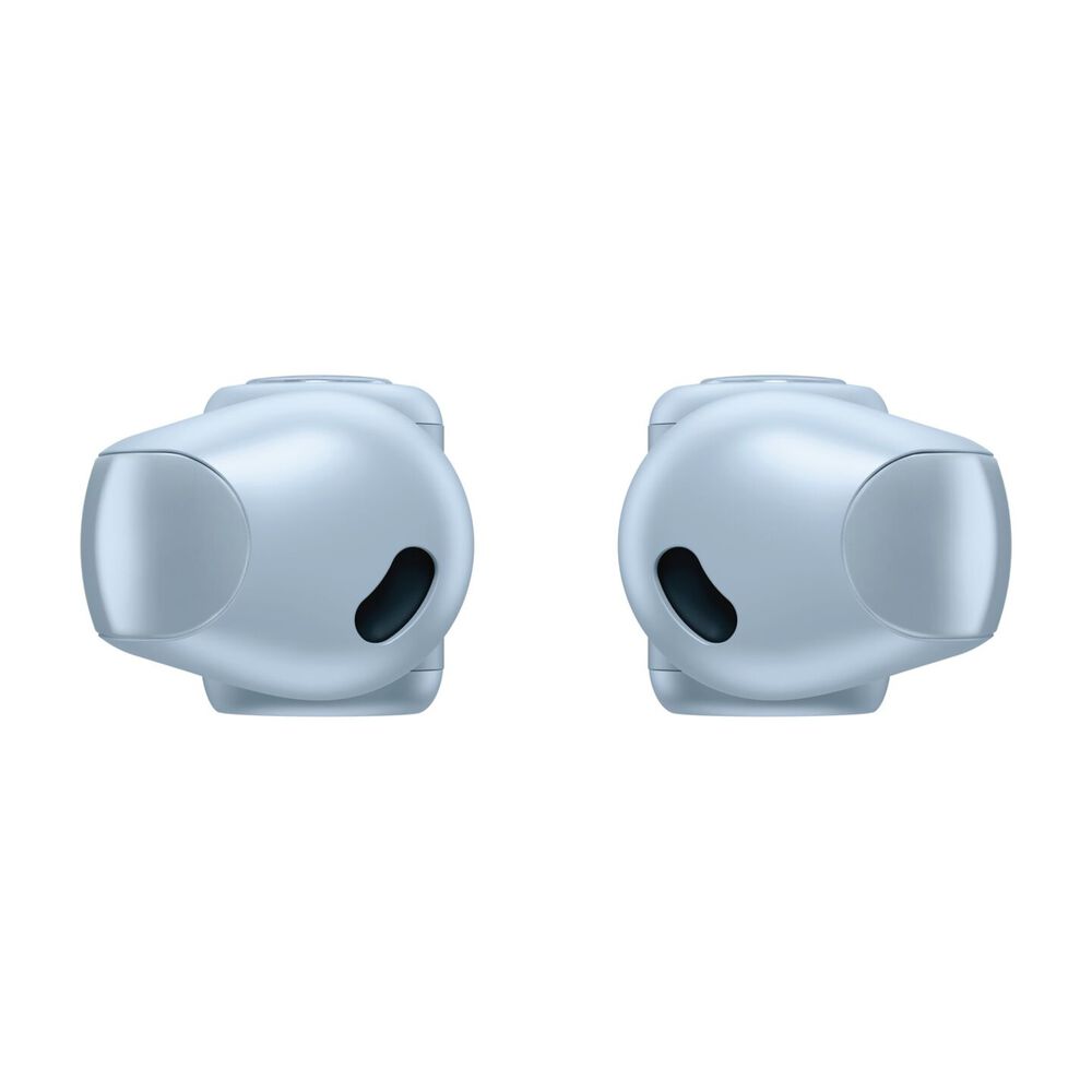 Ultra Open Earbuds, image number 5