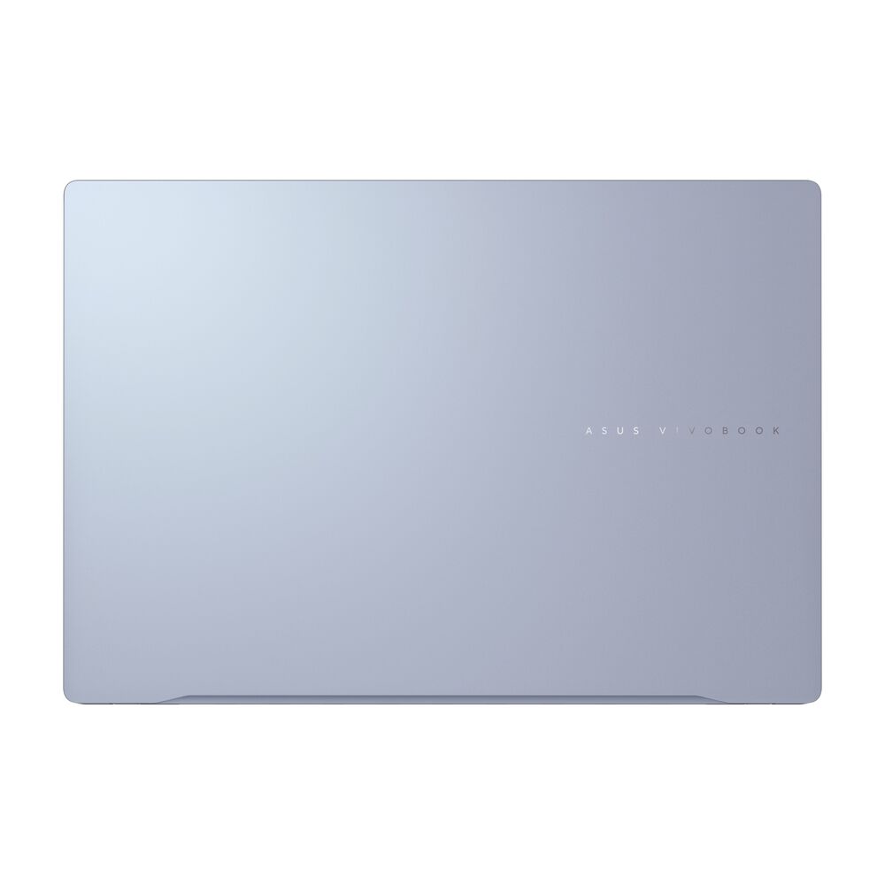 S5506MA-MA020W, image number 5