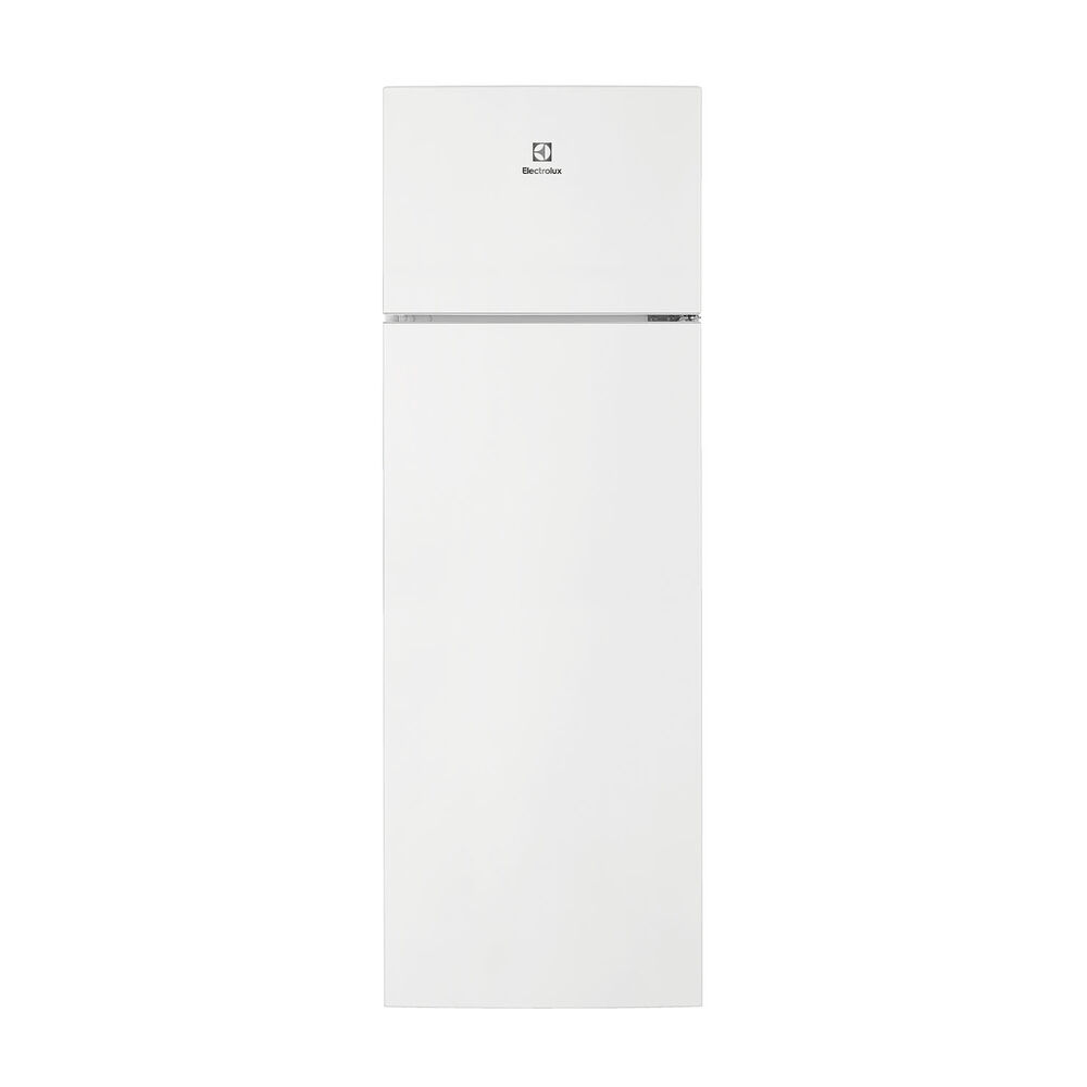 LTB1AE28W0, image number 1