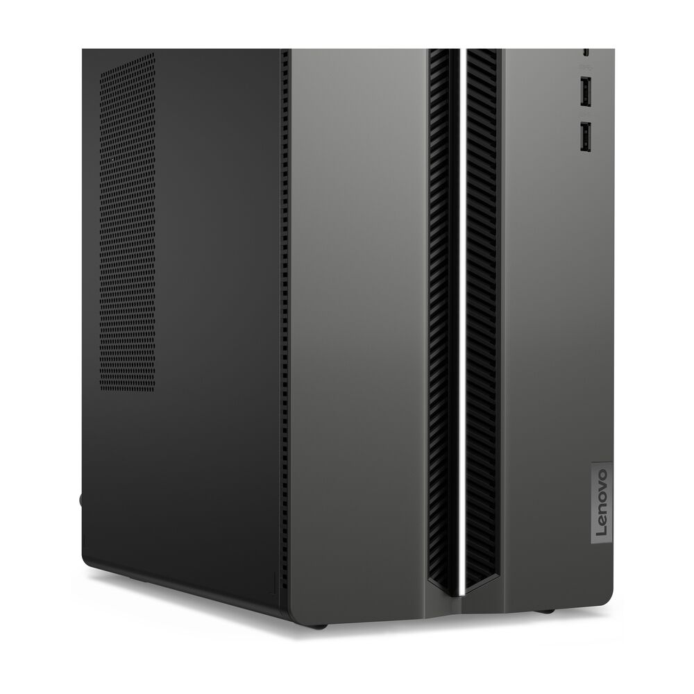 LOQ Tower, image number 3