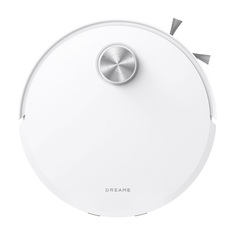 AQUA10VIM ROLLER, image number 8