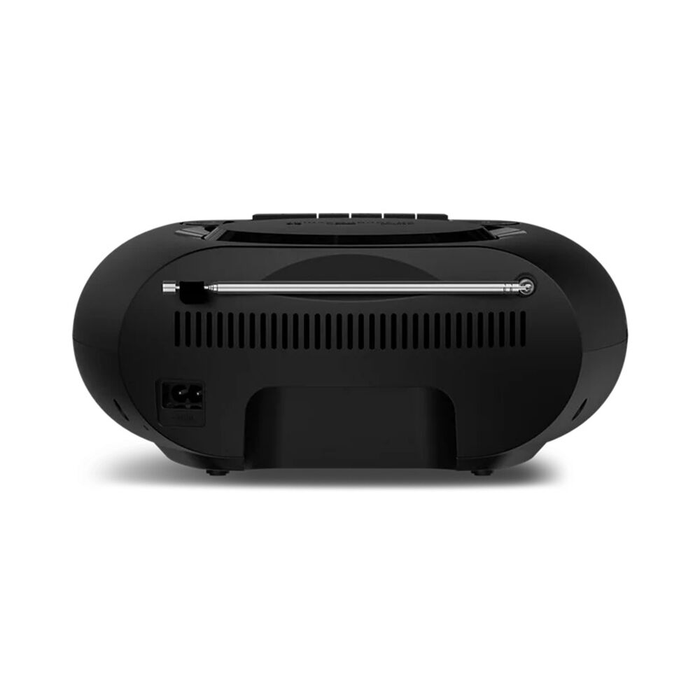 TAZ2500/10, image number 4