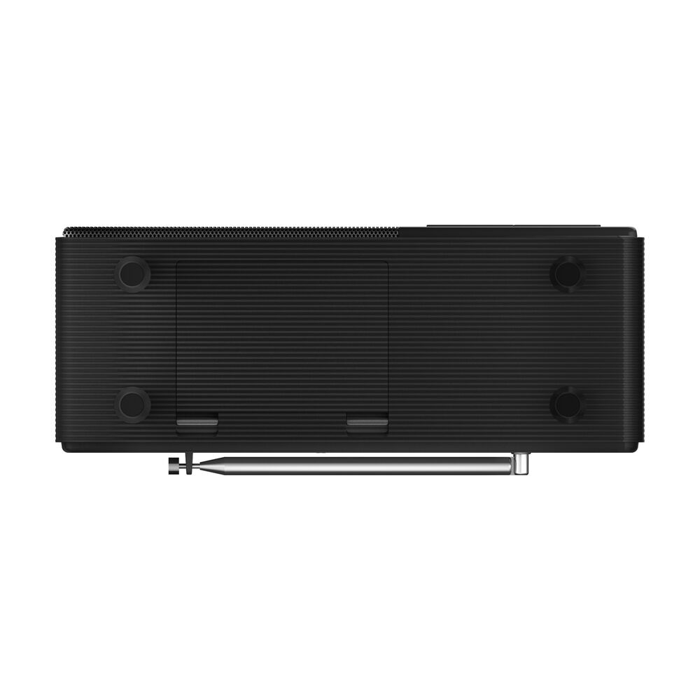 TAR5600/00, image number 5