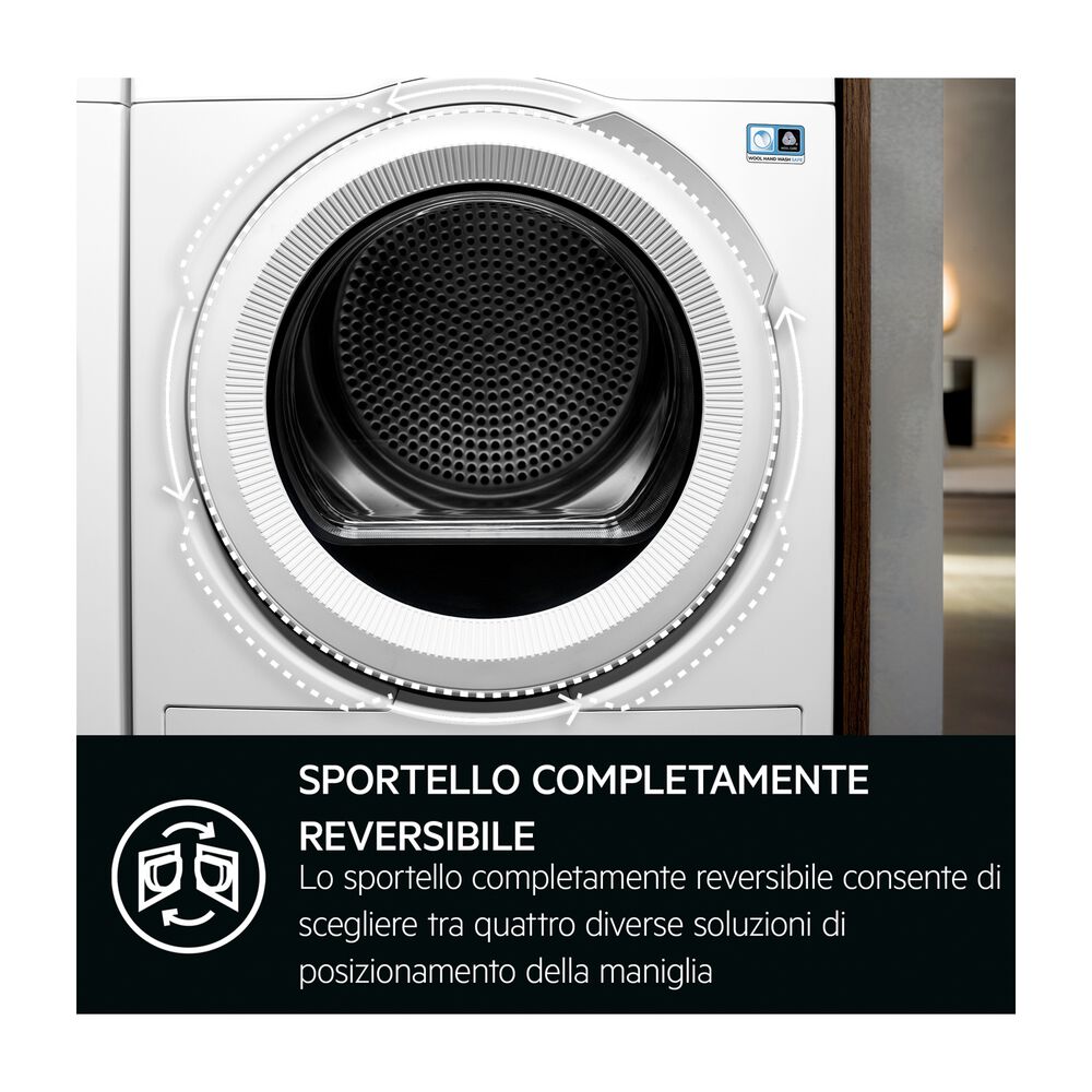 TR8HH9B, image number 2