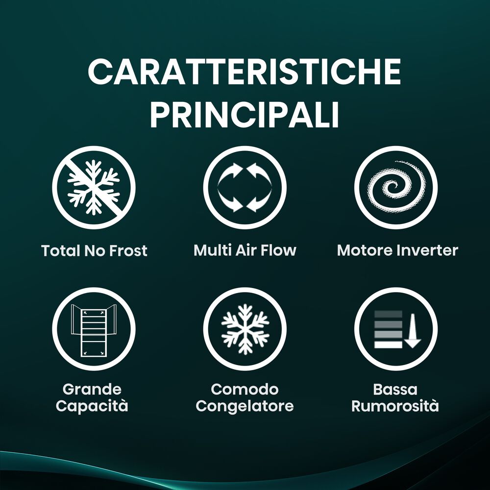 RF632N4BCE, image number 3